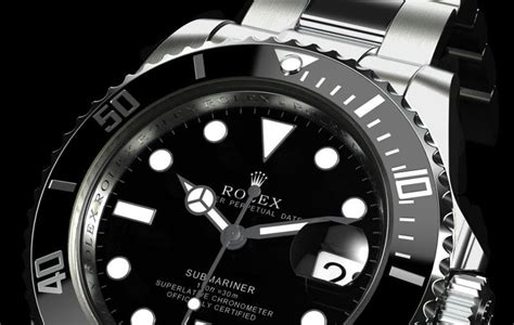 rolex 44mm price|Rolex 44mm submariner.